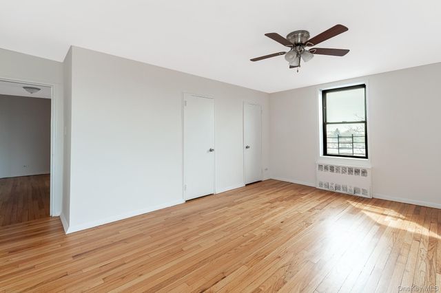 2922 Nostrand Avenue 4A, Brooklyn, NY 11229