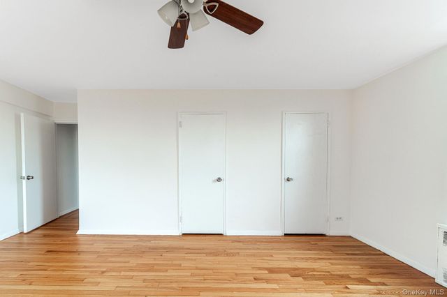 2922 Nostrand Avenue 4A, Brooklyn, NY 11229