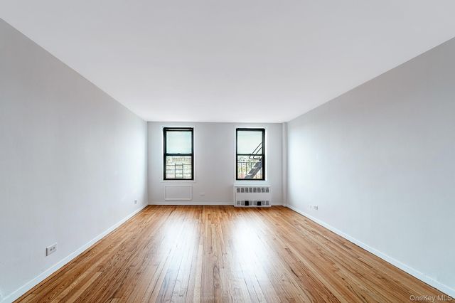 2922 Nostrand Avenue 4A, Brooklyn, NY 11229