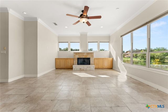 100 Palm Cove, Buchanan Dam, TX 78609