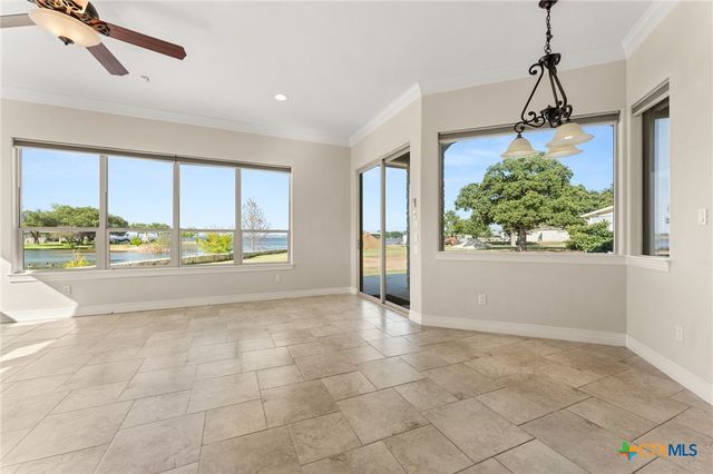 100 Palm Cove, Buchanan Dam, TX 78609