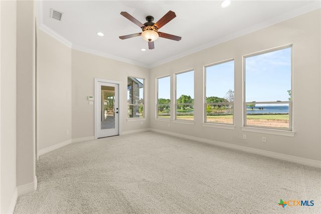 100 Palm Cove, Buchanan Dam, TX 78609