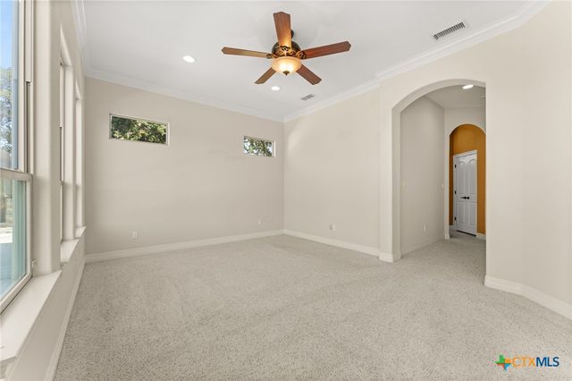 100 Palm Cove, Buchanan Dam, TX 78609