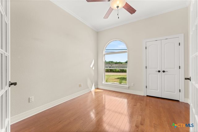 100 Palm Cove, Buchanan Dam, TX 78609
