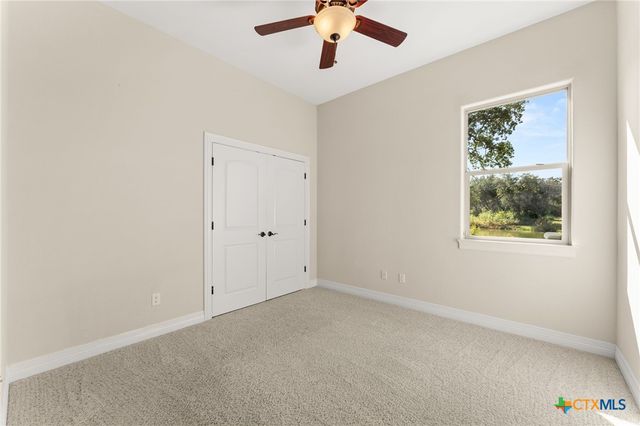 100 Palm Cove, Buchanan Dam, TX 78609