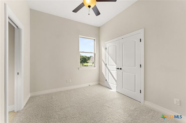 100 Palm Cove, Buchanan Dam, TX 78609