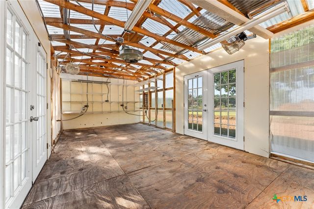 100 Palm Cove, Buchanan Dam, TX 78609