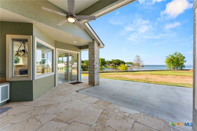 100 Palm Cove, Buchanan Dam, TX 78609