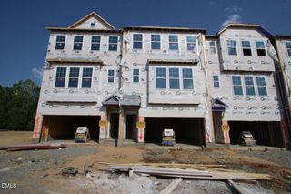 2283 Bay Minette Station #530, Apex, NC 27502