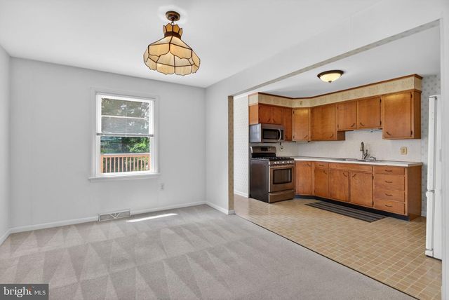 1638 TEMPLE AVE, Lancaster, PA 17603