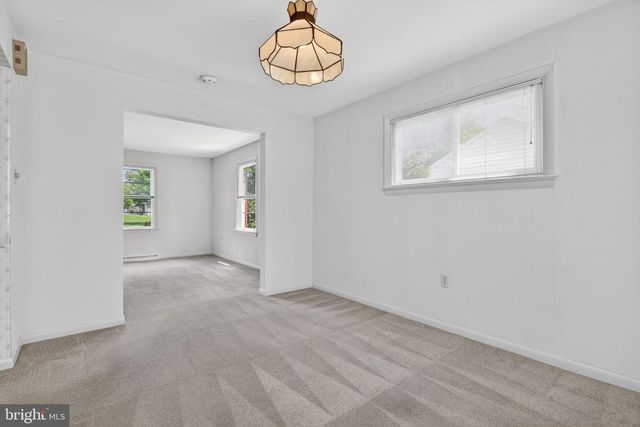 1638 TEMPLE AVE, Lancaster, PA 17603