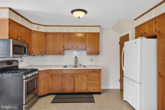 1638 TEMPLE AVE, Lancaster, PA 17603