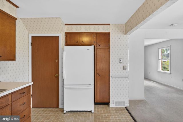 1638 TEMPLE AVE, Lancaster, PA 17603
