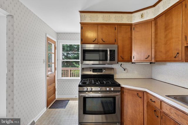 1638 TEMPLE AVE, Lancaster, PA 17603