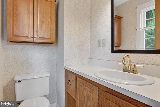 1638 TEMPLE AVE, Lancaster, PA 17603