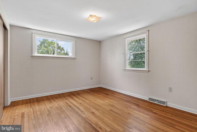 1638 TEMPLE AVE, Lancaster, PA 17603