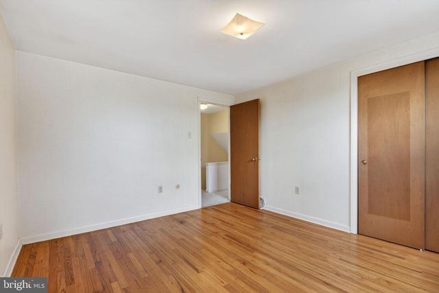 1638 TEMPLE AVE, Lancaster, PA 17603