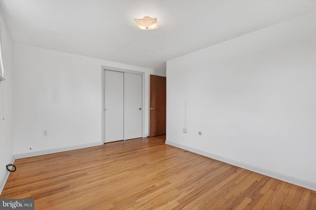 1638 TEMPLE AVE, Lancaster, PA 17603