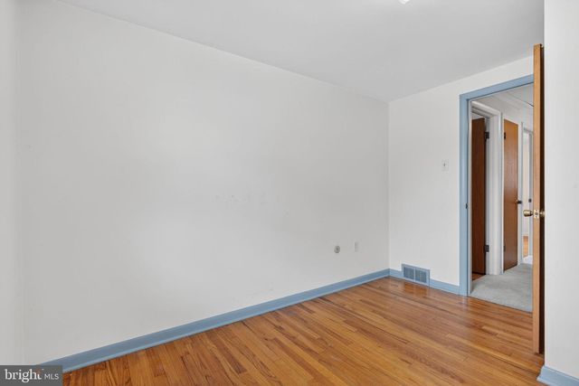 1638 TEMPLE AVE, Lancaster, PA 17603