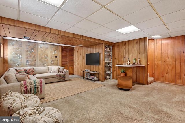 1638 TEMPLE AVE, Lancaster, PA 17603