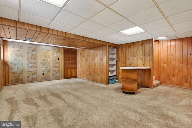 1638 TEMPLE AVE, Lancaster, PA 17603