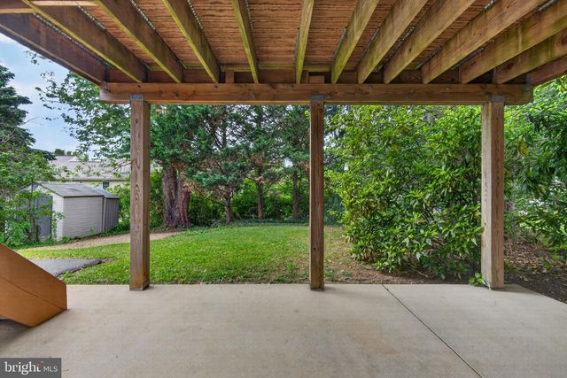 1638 TEMPLE AVE, Lancaster, PA 17603