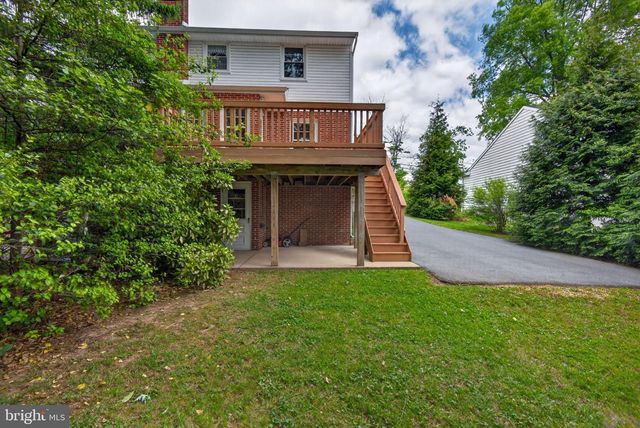 1638 TEMPLE AVE, Lancaster, PA 17603