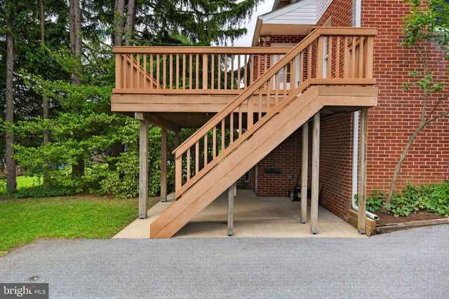 1638 TEMPLE AVE, Lancaster, PA 17603