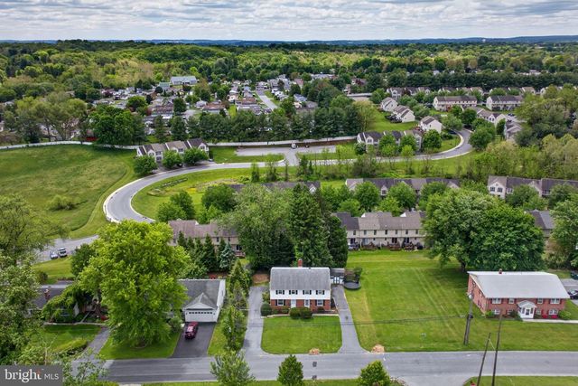1638 TEMPLE AVE, Lancaster, PA 17603