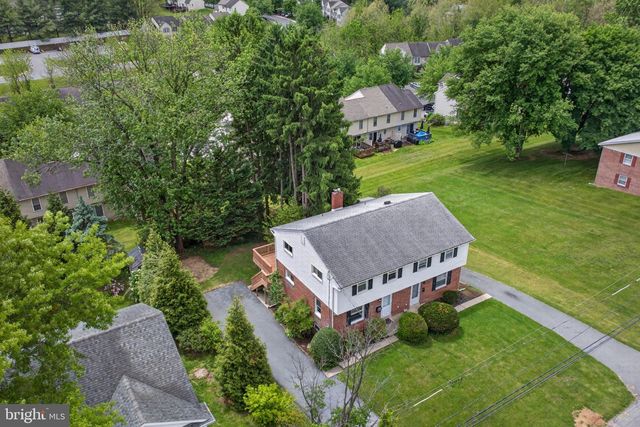 1638 TEMPLE AVE, Lancaster, PA 17603