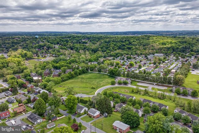 1638 TEMPLE AVE, Lancaster, PA 17603
