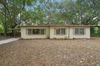 518 NW 36TH TERRACE, Gainesville, FL 32607