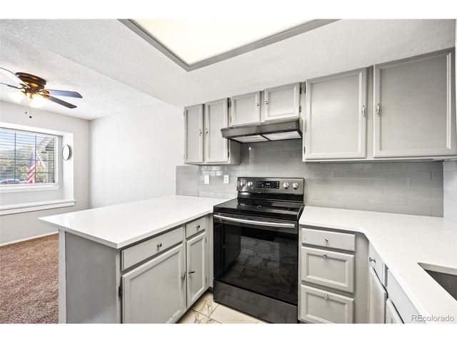 1708 W 101st Ave, Thornton, CO 80260