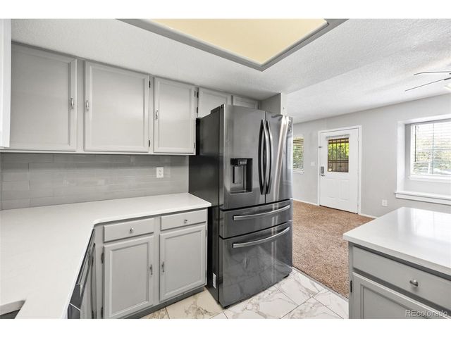 1708 W 101st Ave, Thornton, CO 80260