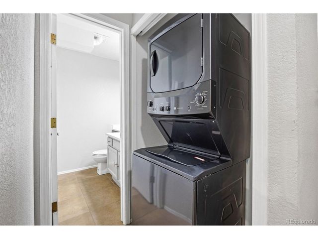 1708 W 101st Ave, Thornton, CO 80260