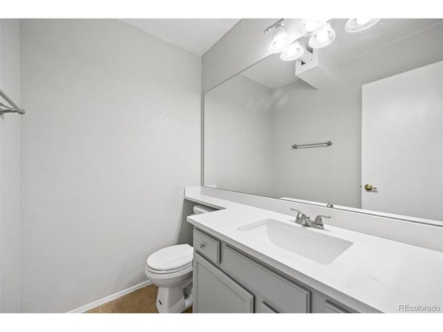 1708 W 101st Ave, Thornton, CO 80260