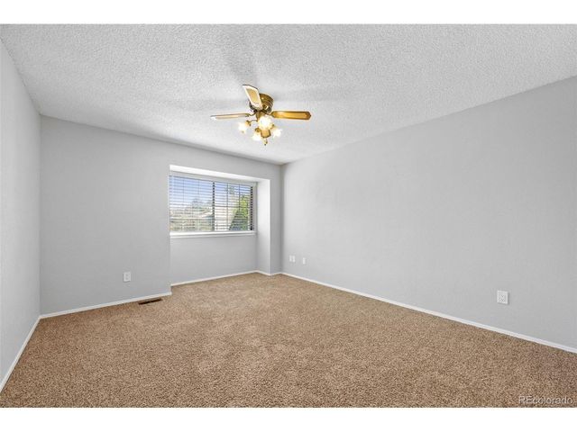 1708 W 101st Ave, Thornton, CO 80260