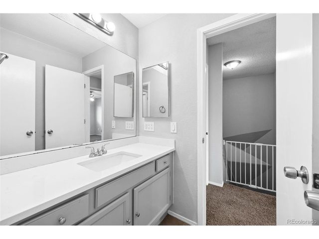1708 W 101st Ave, Thornton, CO 80260