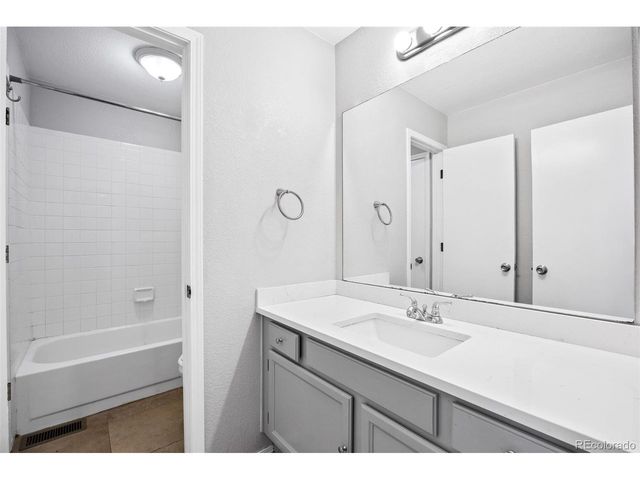 1708 W 101st Ave, Thornton, CO 80260