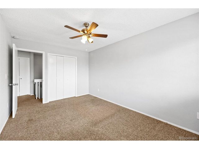 1708 W 101st Ave, Thornton, CO 80260