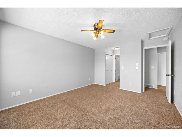 1708 W 101st Ave, Thornton, CO 80260