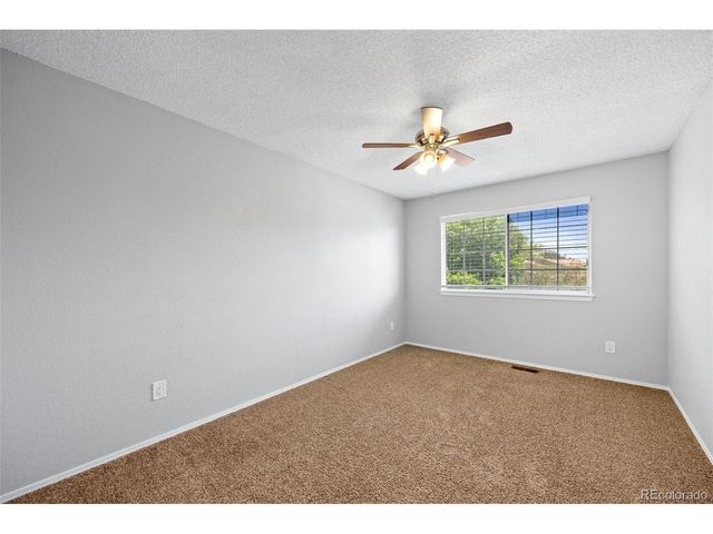 1708 W 101st Ave, Thornton, CO 80260