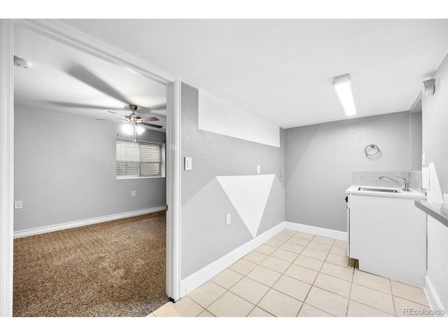 1708 W 101st Ave, Thornton, CO 80260