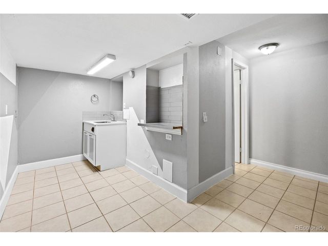1708 W 101st Ave, Thornton, CO 80260