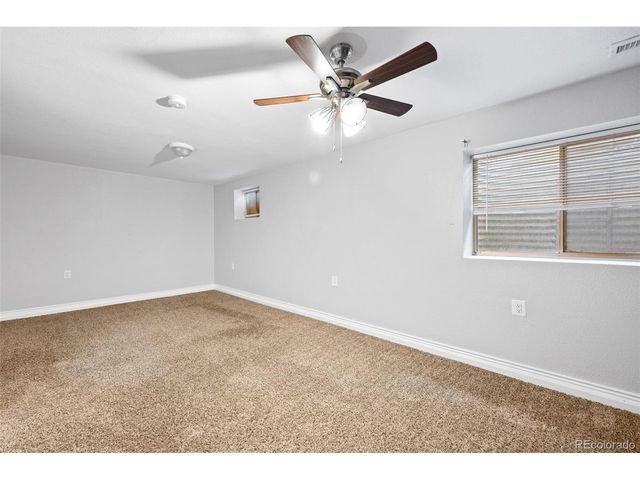 1708 W 101st Ave, Thornton, CO 80260