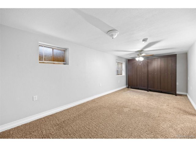 1708 W 101st Ave, Thornton, CO 80260