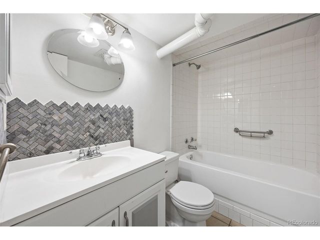 1708 W 101st Ave, Thornton, CO 80260