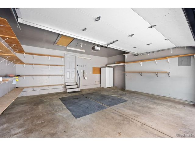 1708 W 101st Ave, Thornton, CO 80260
