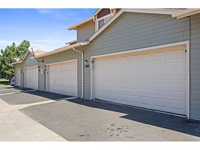 1708 W 101st Ave, Thornton, CO 80260