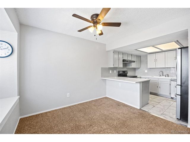 1708 W 101st Ave, Thornton, CO 80260